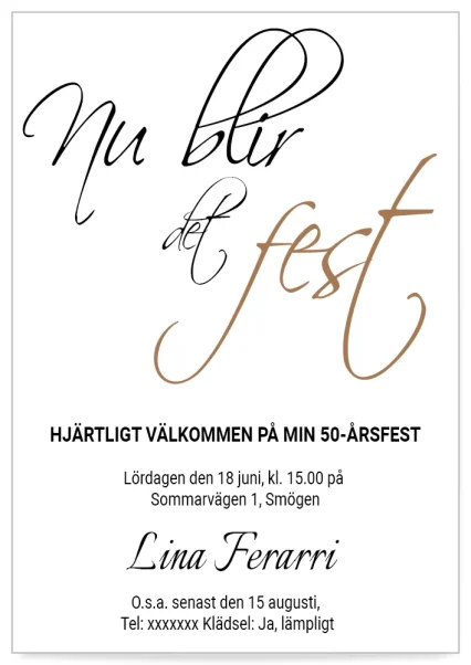 digitalt-inbjudningskort-fest-mall-modern