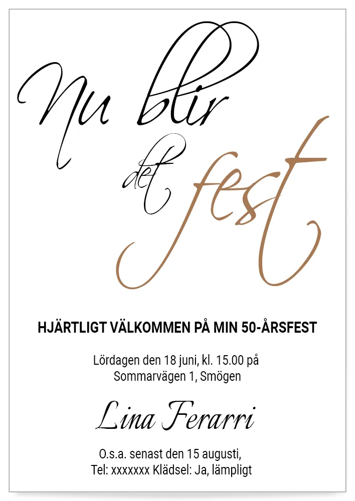 digitalt-inbjudningskort-fest-mall-modern